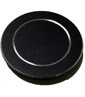 Amazon | 関東カメラサービス KANTO カメラ用 水銀電池